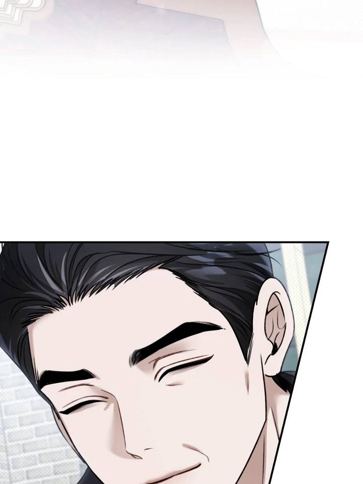 Eighteens-Bed-By-Cheongdam-Eng page 17