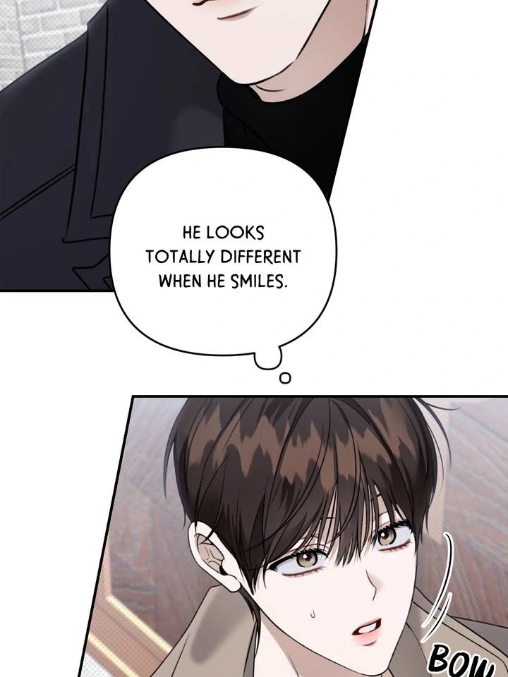 Eighteens-Bed-By-Cheongdam-Eng page 18
