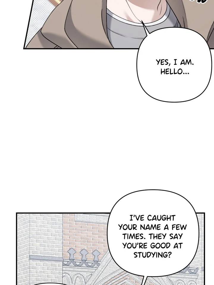 Eighteens-Bed-By-Cheongdam-Eng page 19