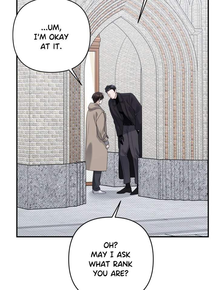 Eighteens-Bed-By-Cheongdam-Eng page 20