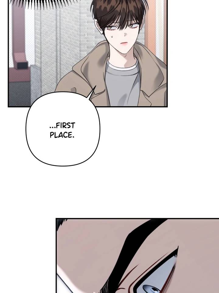 Eighteens-Bed-By-Cheongdam-Eng page 22
