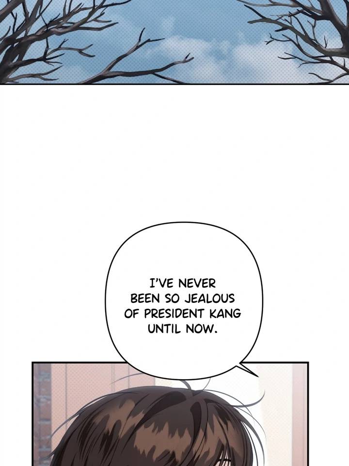 Eighteens-Bed-By-Cheongdam-Eng page 25