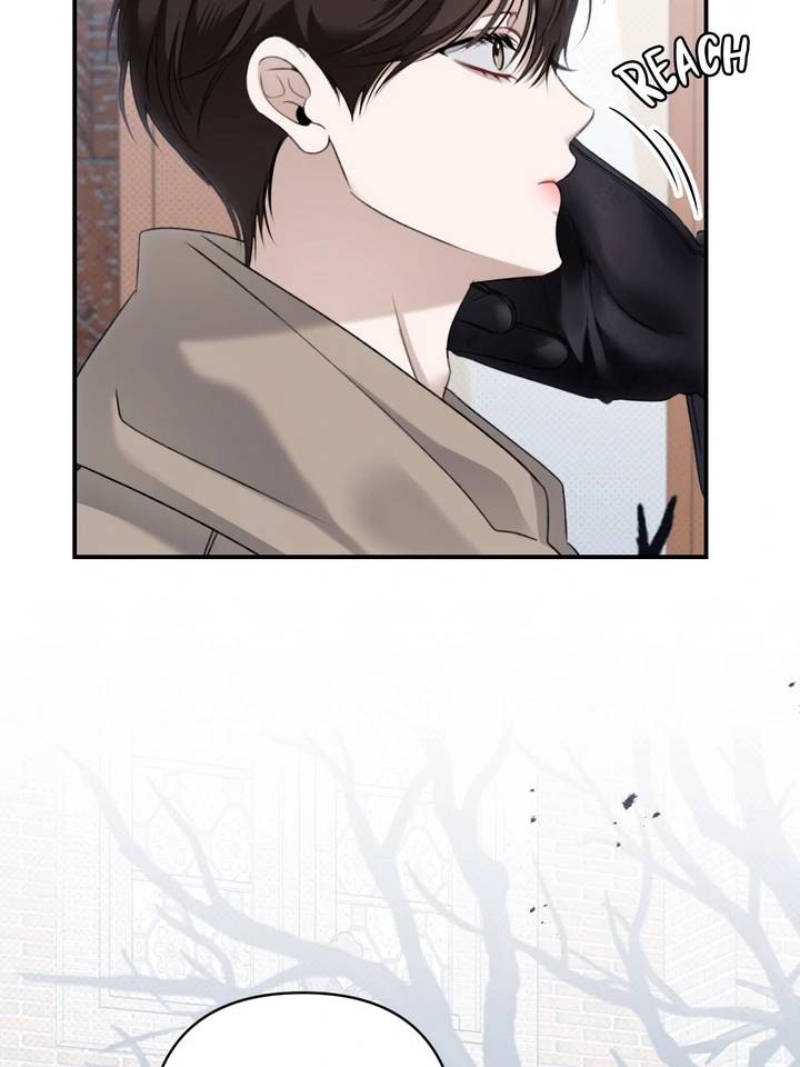 Eighteens-Bed-By-Cheongdam-Eng page 26