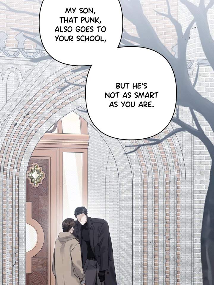 Eighteens-Bed-By-Cheongdam-Eng page 27