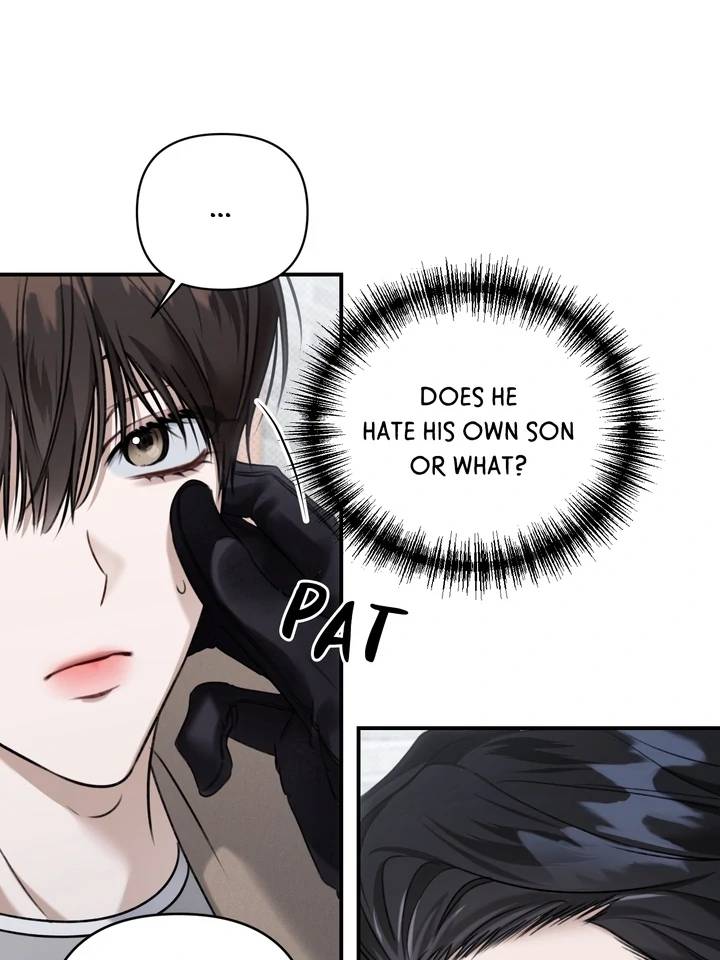 Eighteens-Bed-By-Cheongdam-Eng page 30
