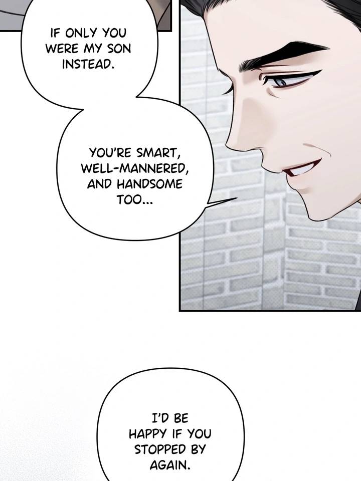 Eighteens-Bed-By-Cheongdam-Eng page 31