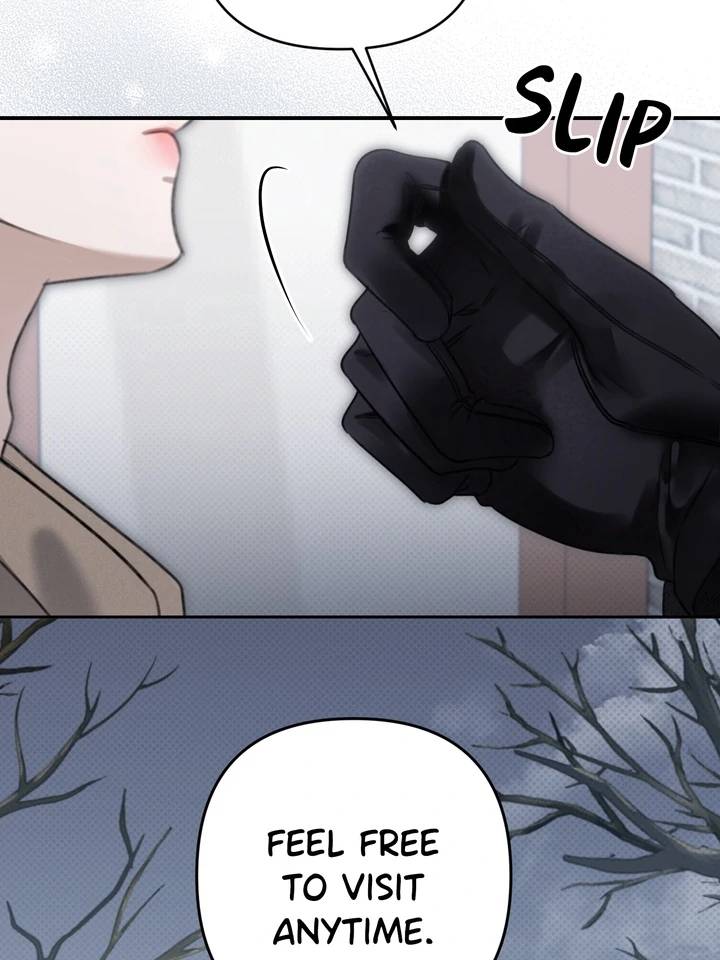 Eighteens-Bed-By-Cheongdam-Eng page 32
