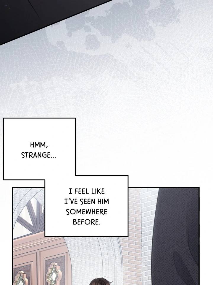 Eighteens-Bed-By-Cheongdam-Eng page 35