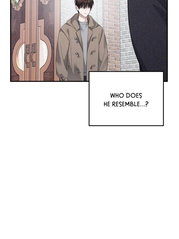 Eighteens-Bed-By-Cheongdam-Eng page 36