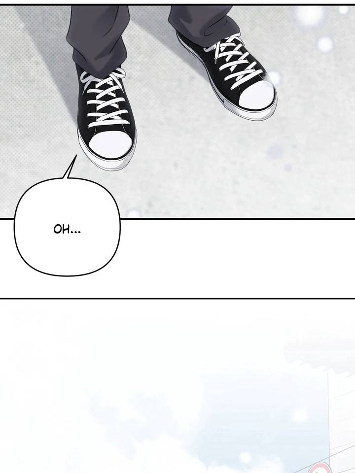 Eighteens-Bed-By-Cheongdam-Eng page 37