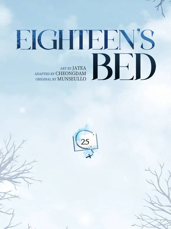 Eighteens-Bed-By-Cheongdam-Eng page 40