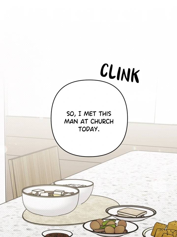 Eighteens-Bed-By-Cheongdam-Eng page 43