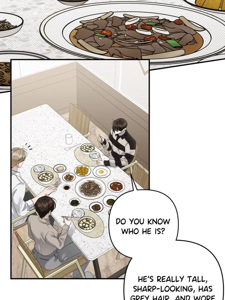 Eighteens-Bed-By-Cheongdam-Eng page 44