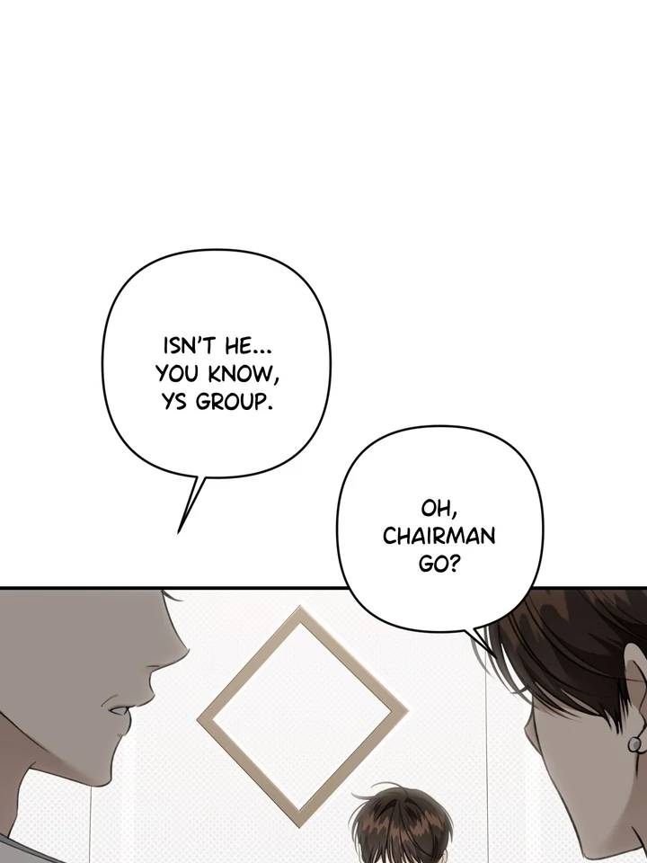 Eighteens-Bed-By-Cheongdam-Eng page 46