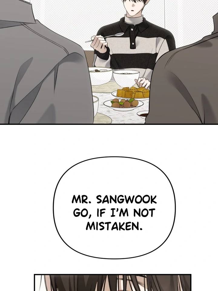 Eighteens-Bed-By-Cheongdam-Eng page 47