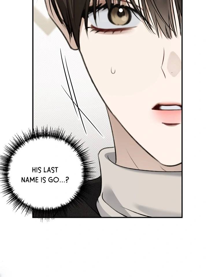 Eighteens-Bed-By-Cheongdam-Eng page 48