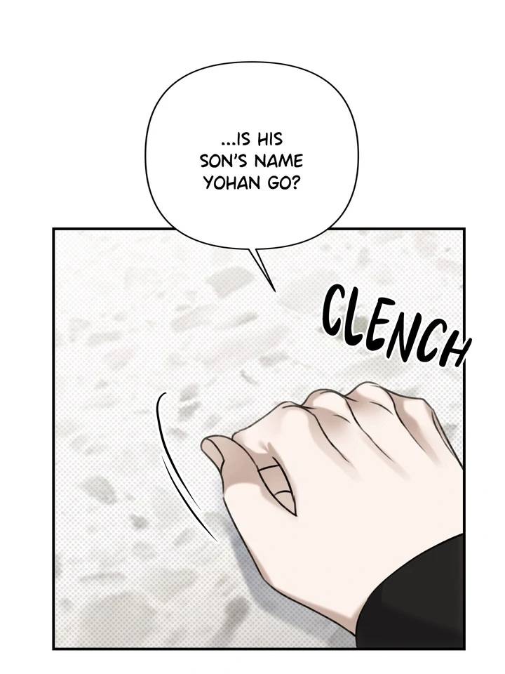 Eighteens-Bed-By-Cheongdam-Eng page 51