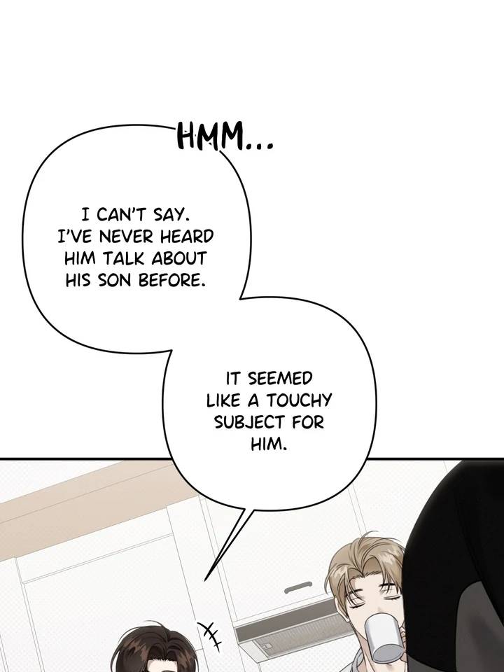 Eighteens-Bed-By-Cheongdam-Eng page 52