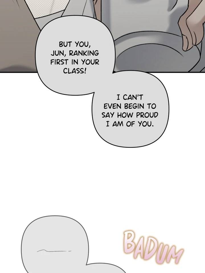 Eighteens-Bed-By-Cheongdam-Eng page 55