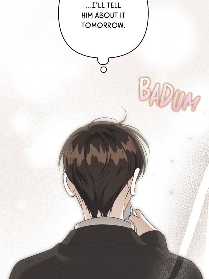 Eighteens-Bed-By-Cheongdam-Eng page 58