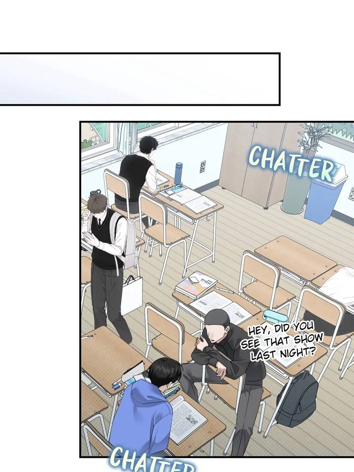 Eighteens-Bed-By-Cheongdam-Eng page 62