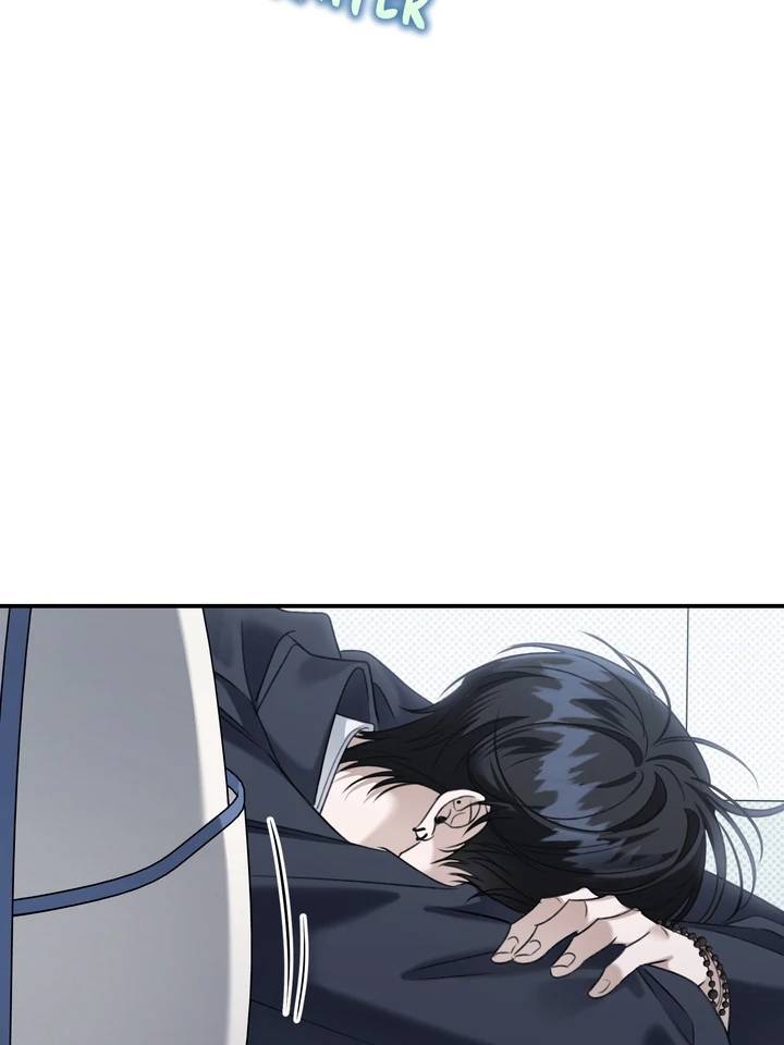 Eighteens-Bed-By-Cheongdam-Eng page 63