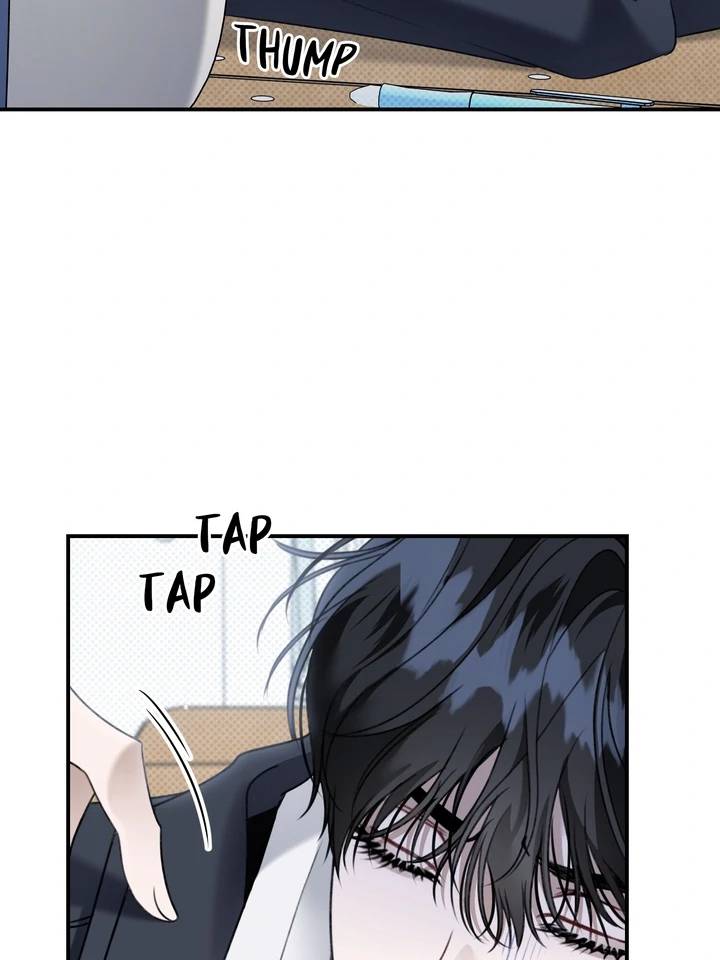 Eighteens-Bed-By-Cheongdam-Eng page 64