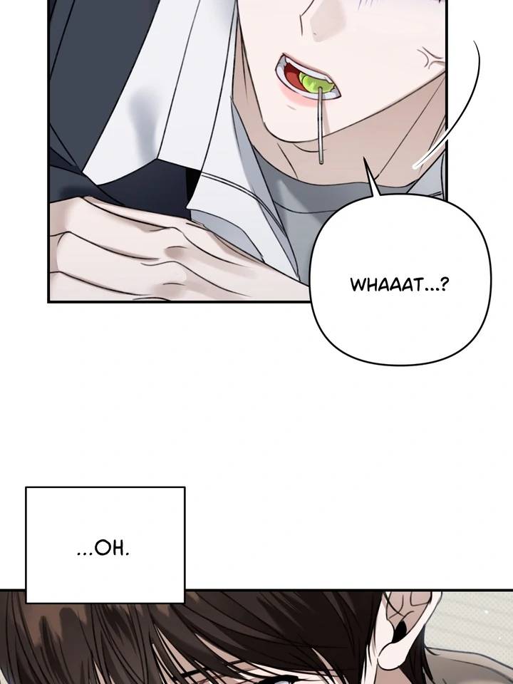 Eighteens-Bed-By-Cheongdam-Eng page 65