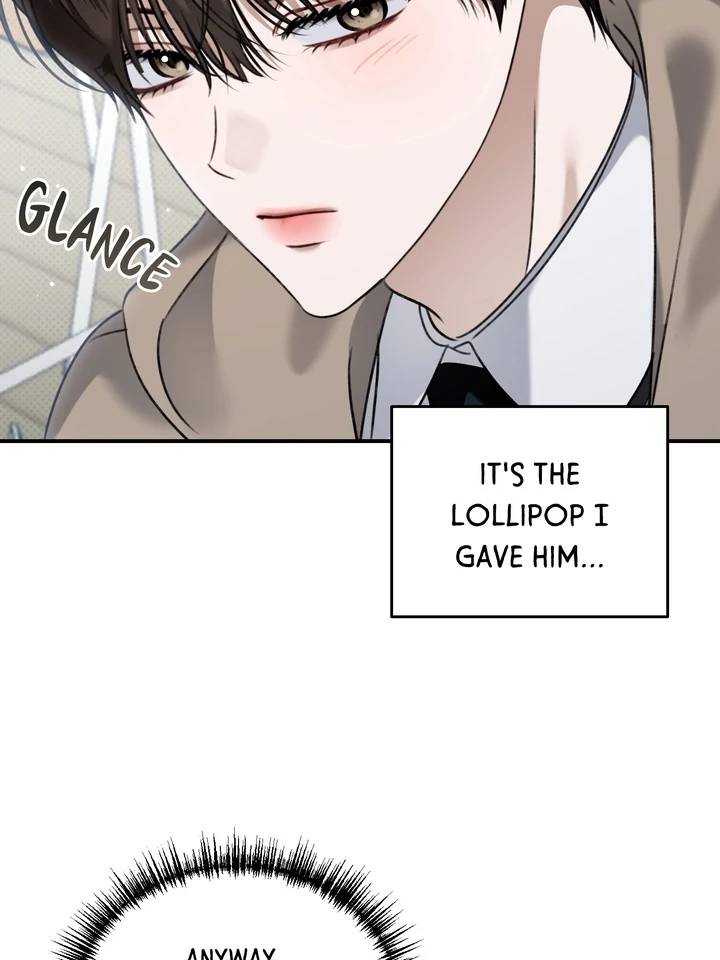 Eighteens-Bed-By-Cheongdam-Eng page 66