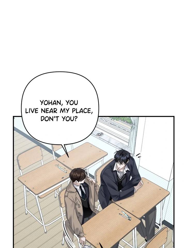 Eighteens-Bed-By-Cheongdam-Eng page 68
