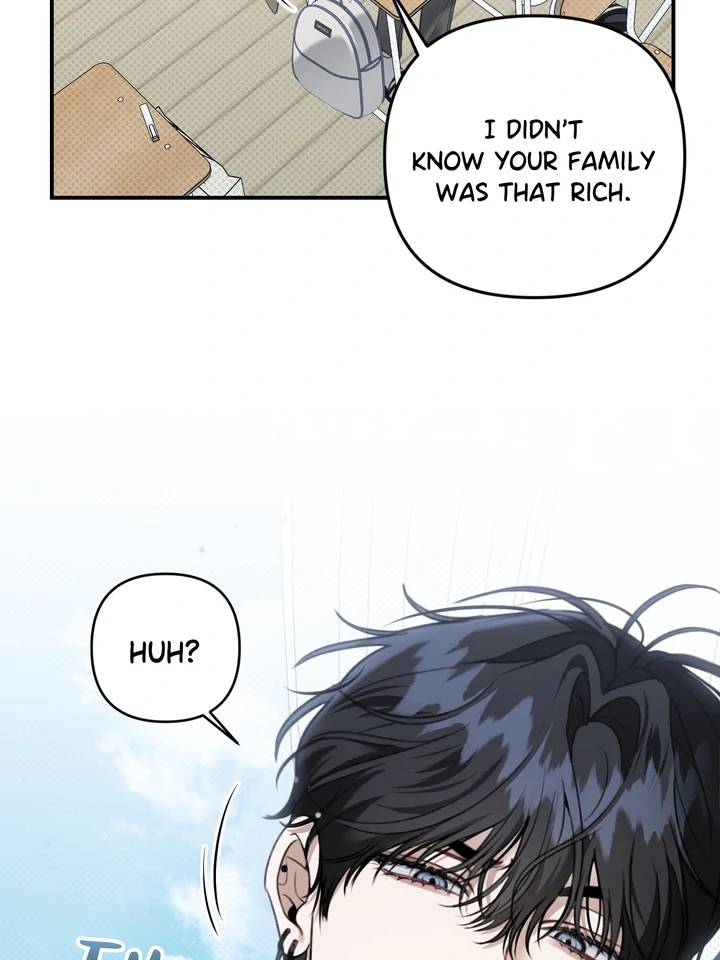Eighteens-Bed-By-Cheongdam-Eng page 69