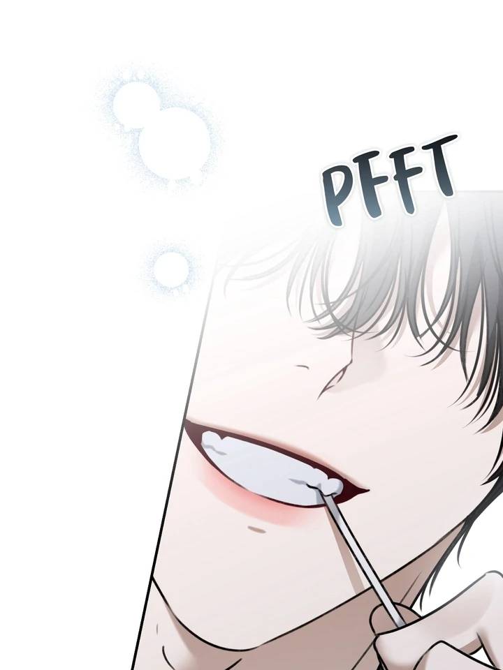 Eighteens-Bed-By-Cheongdam-Eng page 71