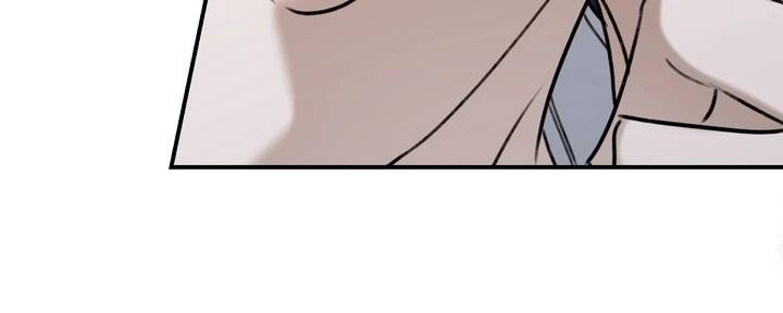 Eighteens-Bed-By-Cheongdam-Eng page 72