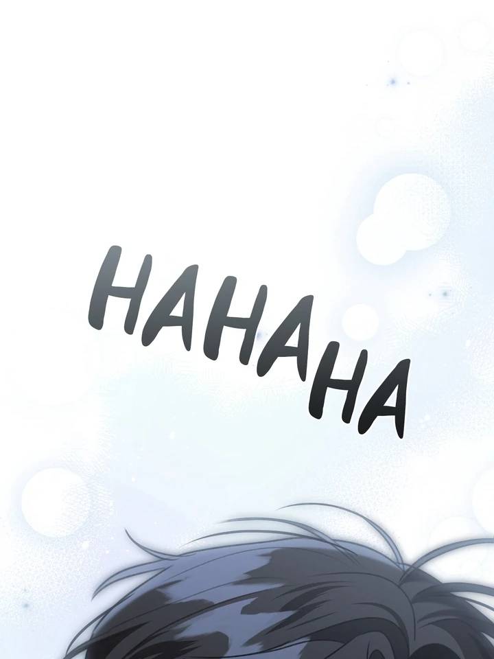 Eighteens-Bed-By-Cheongdam-Eng page 73