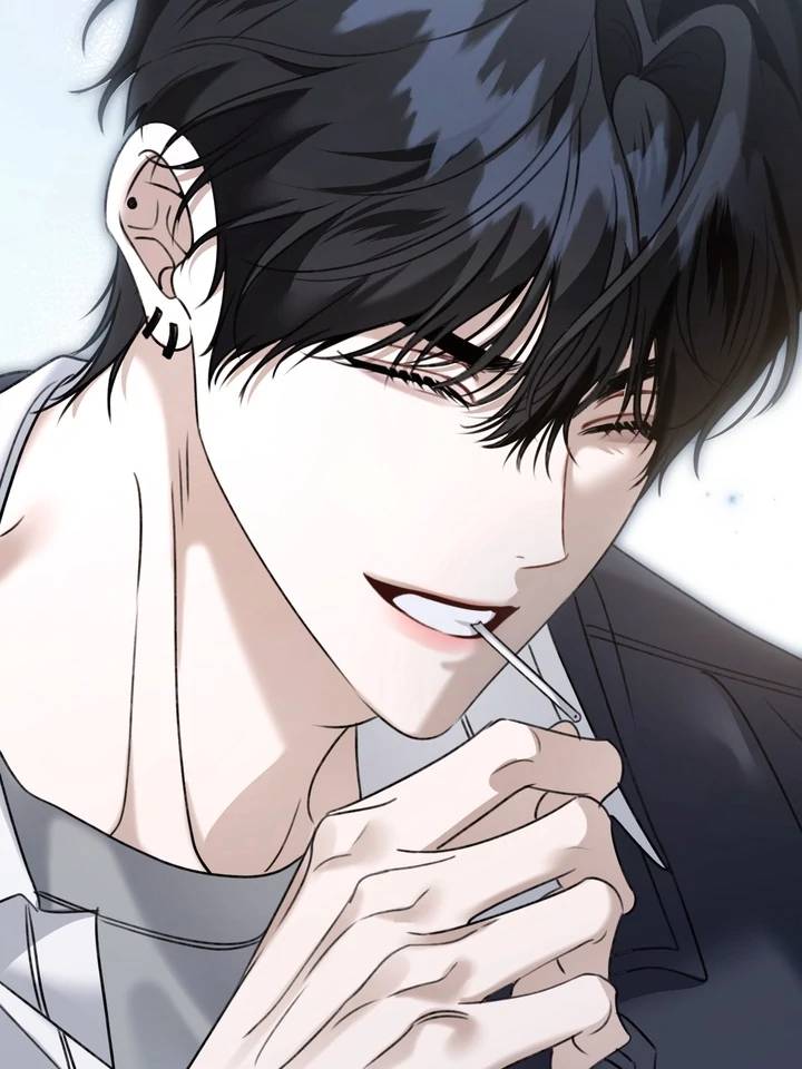 Eighteens-Bed-By-Cheongdam-Eng page 74