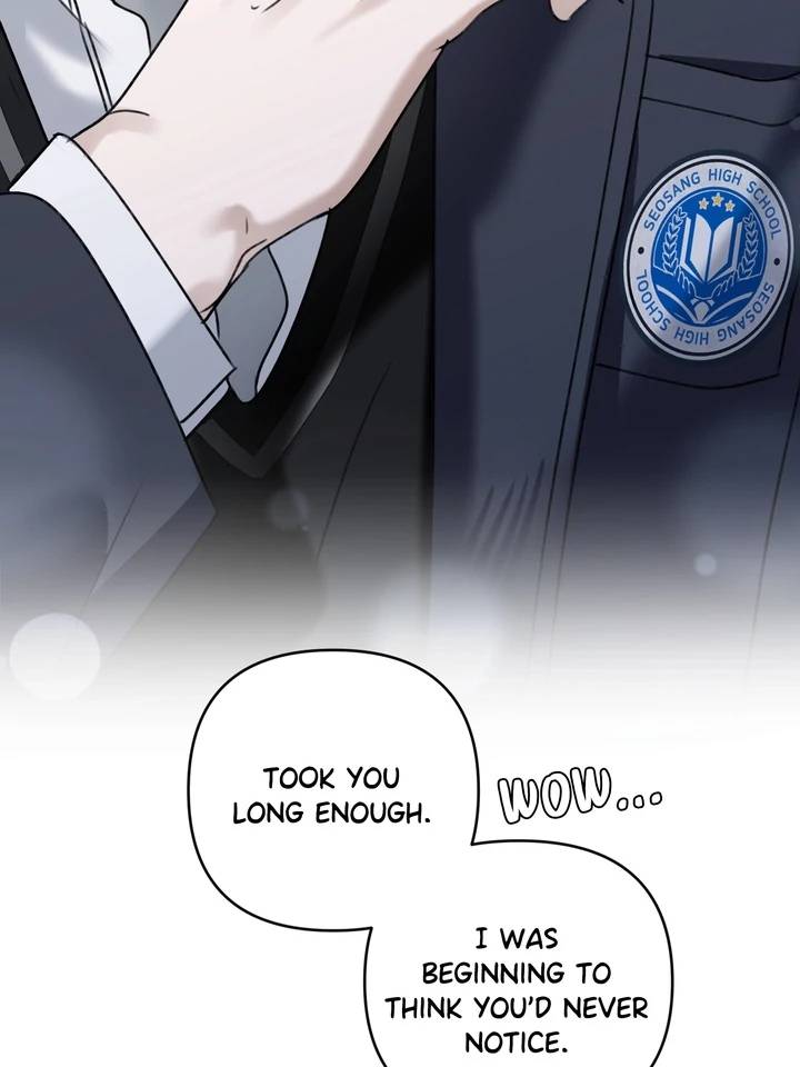 Eighteens-Bed-By-Cheongdam-Eng page 75