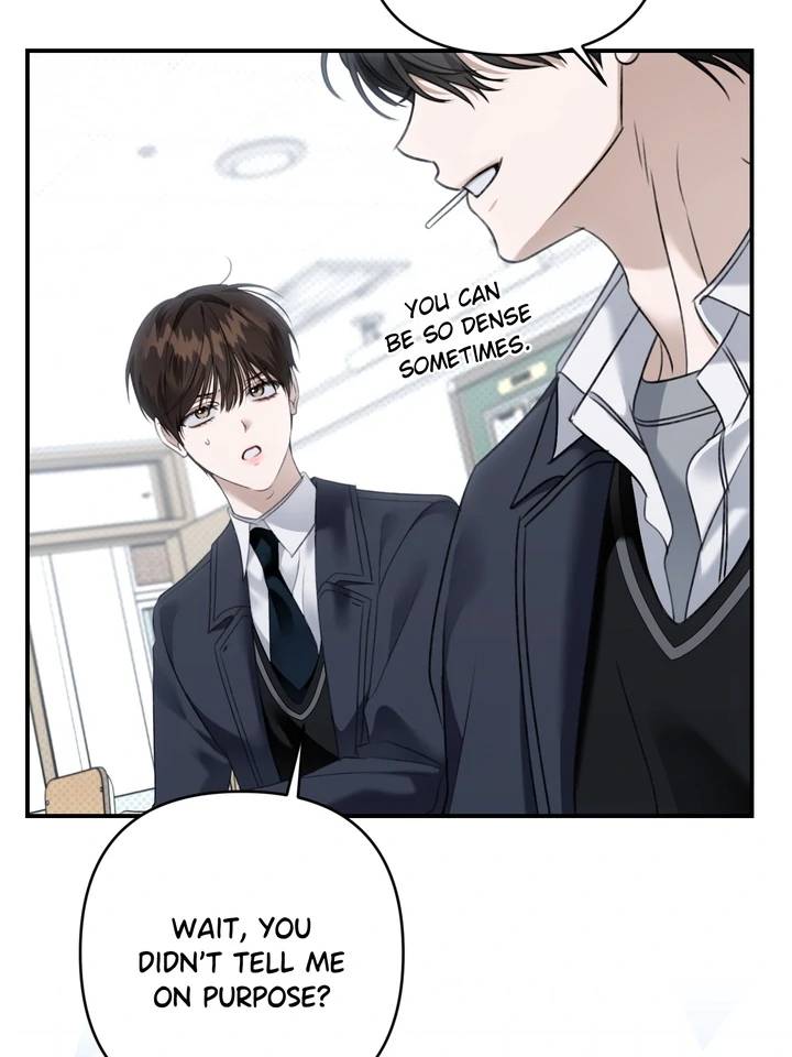 Eighteens-Bed-By-Cheongdam-Eng page 76
