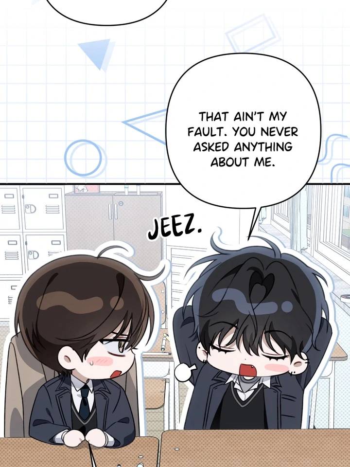 Eighteens-Bed-By-Cheongdam-Eng page 77