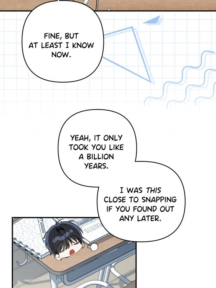 Eighteens-Bed-By-Cheongdam-Eng page 78