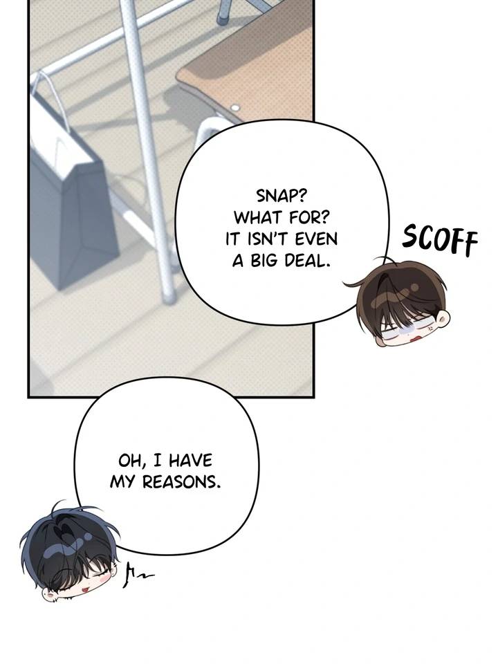 Eighteens-Bed-By-Cheongdam-Eng page 79