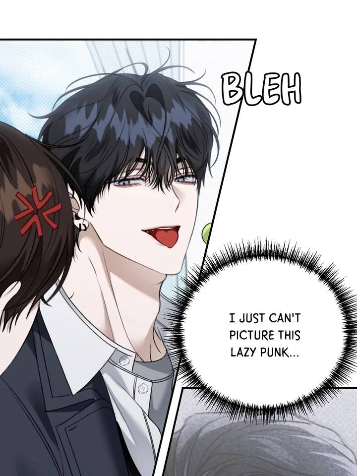 Eighteens-Bed-By-Cheongdam-Eng page 80