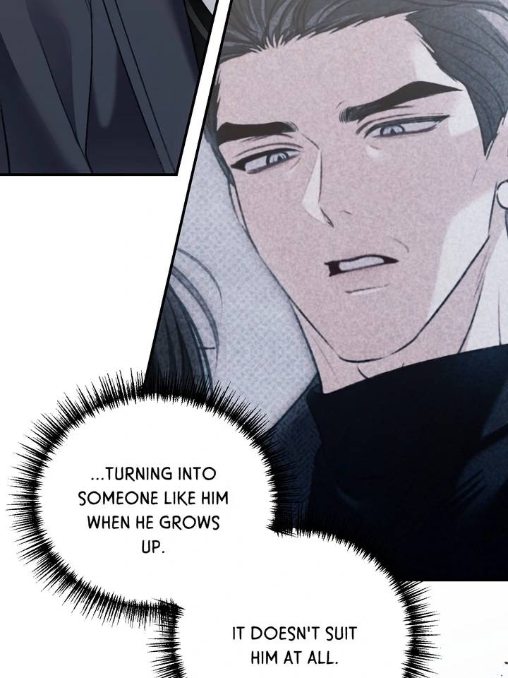 Eighteens-Bed-By-Cheongdam-Eng page 81