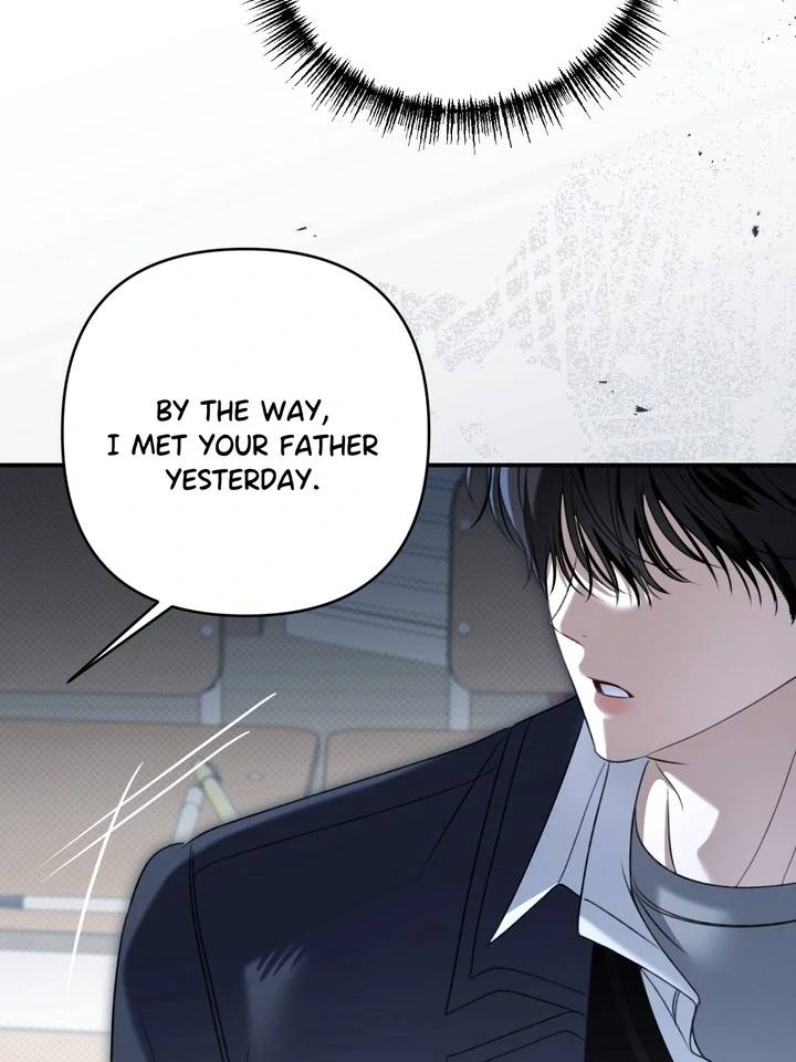 Eighteens-Bed-By-Cheongdam-Eng page 82
