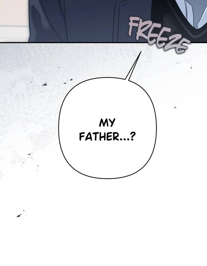 Eighteens-Bed-By-Cheongdam-Eng page 83