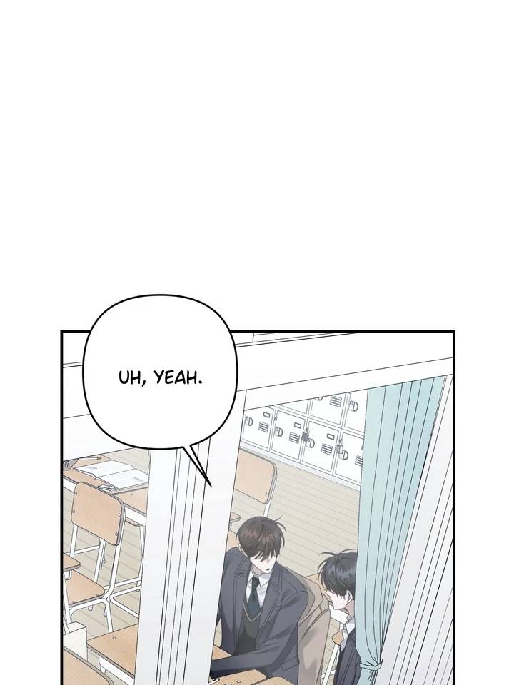 Eighteens-Bed-By-Cheongdam-Eng page 84