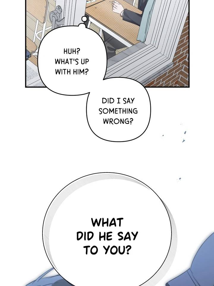 Eighteens-Bed-By-Cheongdam-Eng page 85
