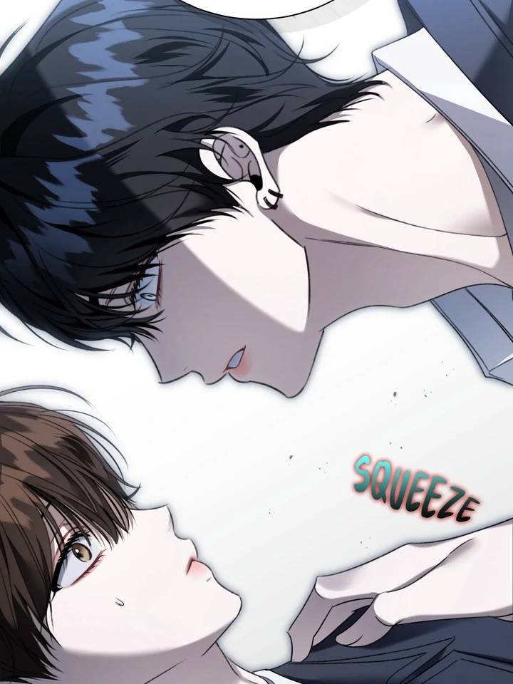 Eighteens-Bed-By-Cheongdam-Eng page 86