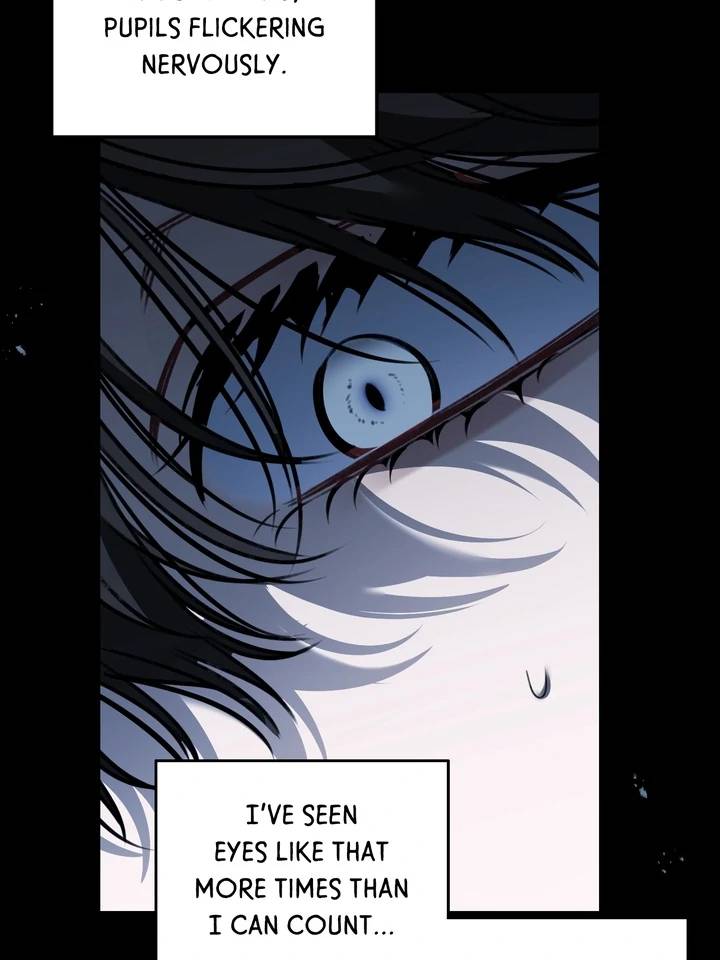 Eighteens-Bed-By-Cheongdam-Eng page 88