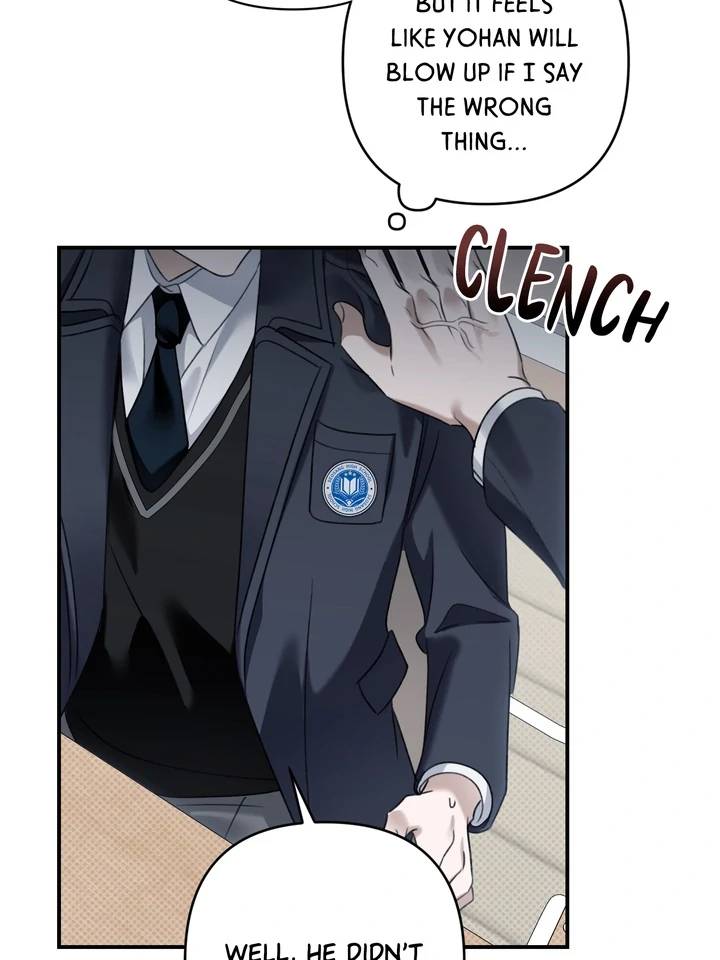 Eighteens-Bed-By-Cheongdam-Eng page 92