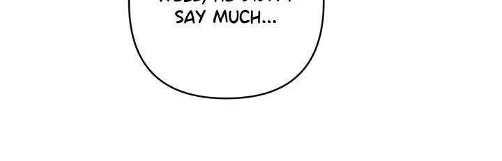 Eighteens-Bed-By-Cheongdam-Eng page 93